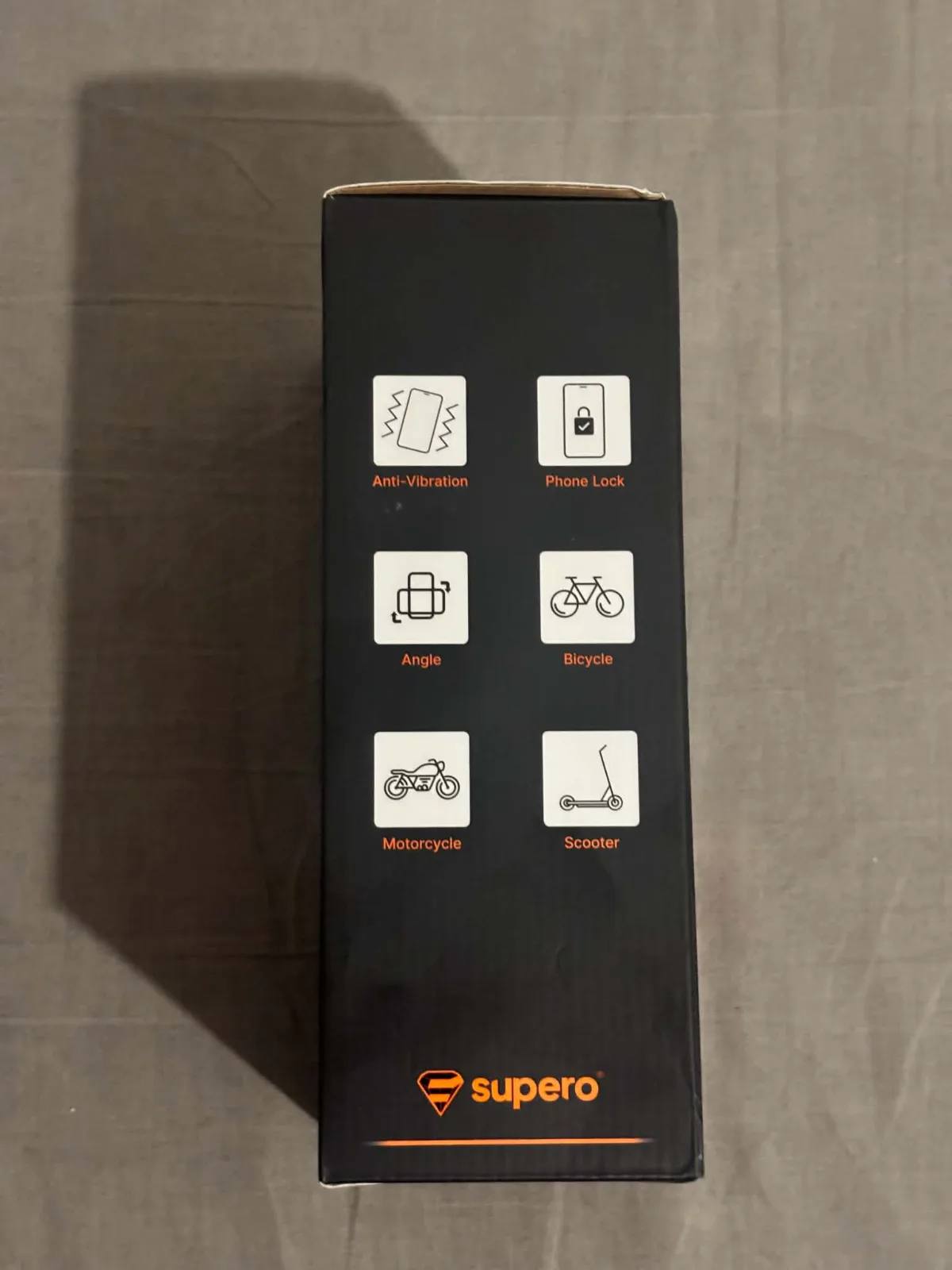 Apollo City Pro rafhlaupahjól 2